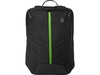 HP Pavilion 500 43, 9cm (17, 3 Zoll) Gaming-Rucksack schwarz