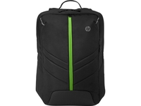 HP Pavilion 500 43, 9cm (17, 3 Zoll) Gaming-Rucksack schwarz
