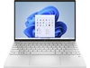 HP Pavilion Aero 13-be2055ng Notebook 33, 8cm (13, 3 Zoll)