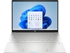 HP Pavilion Plus 14-eh0073ng Notebook 35, 6cm (14 Zoll)