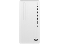 HP Pavilion TP01-3008ng Desktop-PC