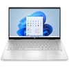 HP Pavilion x360 14-ek1033ng Convertible Notebook 35, 6cm (14 Zoll)