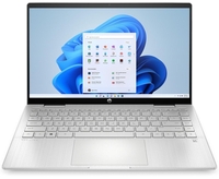 HP Pavilion x360 14-ek1075ng Convertible Notebook 35, 6cm (14")