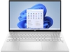 HP Pavilion x360 15-er1075ng Convertible Notebook 39, 6cm (15, 6 Zoll)