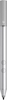 HP Pen Digitaler Stift