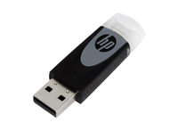 HP PostScript-Upgrade-Kit DesignJet (CN500B)