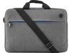 HP Prelude 43, 9cm (17, 3 Zoll) Notebook-Tasche