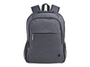HP Prelude Pro 39, 6 cm (15, 6 Zoll) Notebook-Rucksack grau