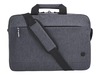 HP Prelude Pro 39, 6 cm (15, 6 Zoll) Notebook-Tasche grau