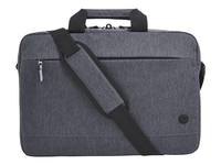 HP Prelude Pro 39, 6 cm (15, 6 Zoll) Notebook-Tasche grau