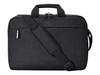 HP Prelude Pro 43, 9 cm (17, 3 Zoll) Notebook-Tasche