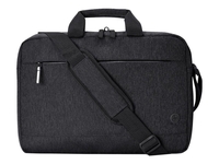 HP Prelude Pro 43, 9 cm (17, 3 Zoll) Notebook-Tasche
