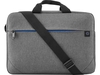 HP Prelude Topload 39, 6 cm (15, 6 Zoll) Notebook-Tasche grau