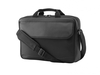 HP Prelude Topload Notebook-Tasche 39.6 cm (15.6") Schwarz