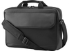 HP Prelude Topload Notebook-Tasche 39.6 cm (15.6") Schwarz inklusive HP Essential USB Maus