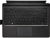 HP Pro 612 EE x2 Collaboration-Tastatur
