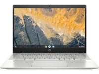 HP Pro c640 Chromebook Intel® Core™ i5-10310U 35, 56cm (14 Zoll)