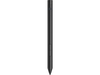 HP Pro Pen G1 Eingabestift