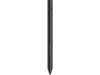 HP Pro Pen G1 Eingabestift