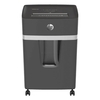 HP Pro Shredder 15CC Aktenvernichter