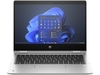 HP Pro x360 435 G10 AMD Ryzen™ 7 7730U Convertible Notebook 33, 8cm (13, 3 Zoll)