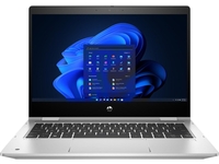 HP Pro x360 435 G9 AMD Ryzen 5 5625U Convertible Notebook 33, 8cm (13, 3 Zoll)