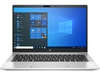 HP ProBook 430 G8 Intel® Core™ i5-1135G7 Notebook 33, 8cm (13, 3 Zoll)