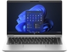 HP ProBook 440 G10 Intel® Core™ i5-1335U Notebook 35, 6cm (14 Zoll)