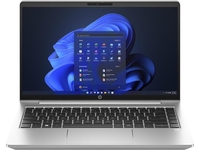 HP ProBook 440 G10 Intel® Core™ i5-1335U Notebook 35, 6cm (14 Zoll)