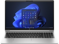 HP ProBook 450 G10 Intel® Core™ i5-1335U Notebook 39, 6cm (15, 6 Zoll)