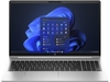 HP ProBook 455 G10 AMD Ryzen™ 5 7530U Notebook 39, 6cm (15, 6 Zoll)