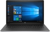 HP ProBook 470 G5 Intel Core i5-8250U Notebook 43, 94 cm (17, 3") 8GB RAM,  256GB SSD,  1TB HDD,  Full HD,  Win10 Pro
