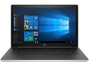 HP ProBook 470 G5 Intel Core i7-8550U Notebook 43, 94 cm (17, 3") 16GB RAM,  256GB SSD,  1TB HDD,  Full HD,  Win10 Pro