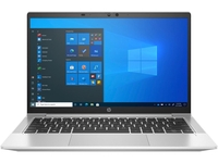 HP ProBook 635 Aero G8 AMD Ryzen™ 5 5600U Notebook 33, 8cm (13, 3 Zoll)