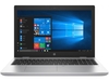 HP ProBook 650 G5 Intel Core i7-8565U Notebook 39, 6 cm (15, 6") 16GB RAM,  512GB SSD,  Full HD,  Win10 Pro,  LTE