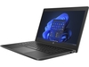 HP ProBook Fortis G10 Intel® Core™ i3-1210U Notebook 35, 6cm (14 Zoll)