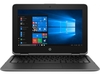 HP ProBook x360 11 G4 EE Intel Core m3-8100Y Notebook 29, 46cm (11.6") 8GB RAM,  256GB SSD,  HD Touchscreen,  Win 10 Pro