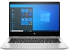 HP ProBook x360 435 G8 AMD Ryzen™ 7 5800U Convertible Notebook 33, 8cm (13, 3 Zoll)