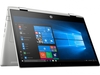 HP ProBook x360 440 G1 Intel Core i5-8250 Convertible Notebook 35, 56 cm (14") 8GB RAM,  256GB SSD,  Full HD Touchscreen