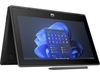 HP ProBook x360 Fortis G10 Intel® Core™ i3-1210U Notebook 29, 5cm (11, 6 Zoll)