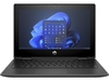 HP ProBook x360 Fortis G10 Intel® Core™ i3-1210U Notebook 29, 5cm (11, 6 Zoll)