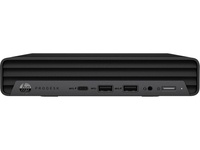 HP ProDesk 400 G6 Mini-PC
