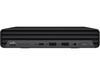 HP ProDesk 400 G6 Mini-PC