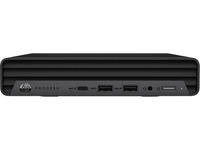 HP ProDesk 400 G6 Mini-PC