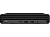 HP ProDesk 400 G9 Mini-PC