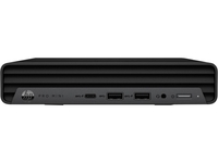 HP ProDesk 400 G9 Mini-PC
