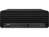 HP ProDesk 400 G9 Small-Form-Factor-PC