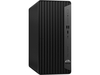 HP ProDesk 400 G9 Tower-PC