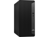 HP ProDesk 400 G9 Tower-PC