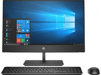 HP ProOne 440 G5 All-in-One-PC 60, 45 cm (23, 8") Full HD,  Intel Core i7-9700T,  16GB RAM,  512GB SSD,  Win10 Pro